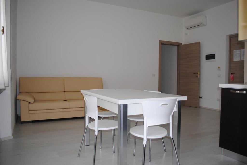 Bed and Breakfast Tellus Saturnia Habitación foto